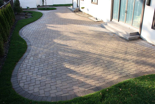 Long Island Patio 3
