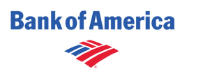commercial paving project