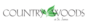 municipality paving project