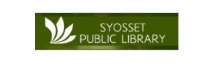 municipality paving project